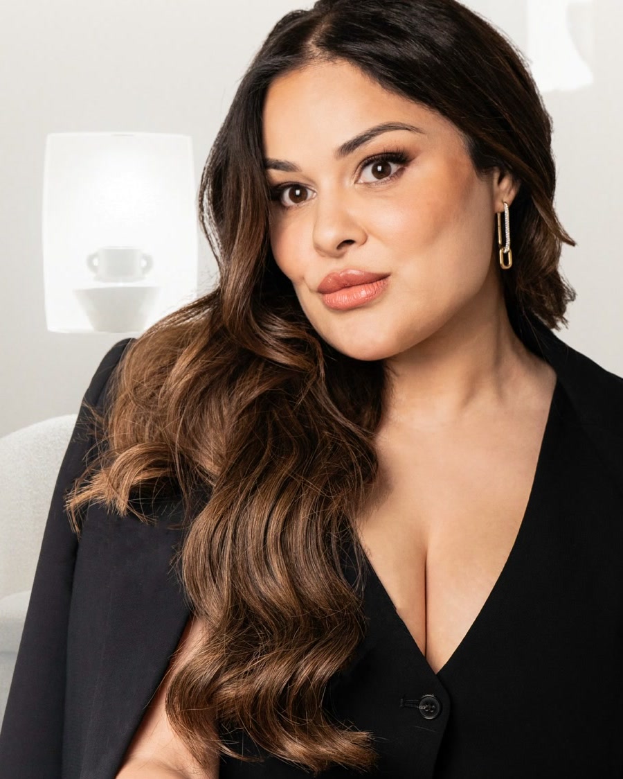 Poonam Gokhruwala, Founder | Clinic Director